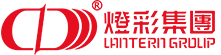 松原市糧久機(jī)械制造有限公司